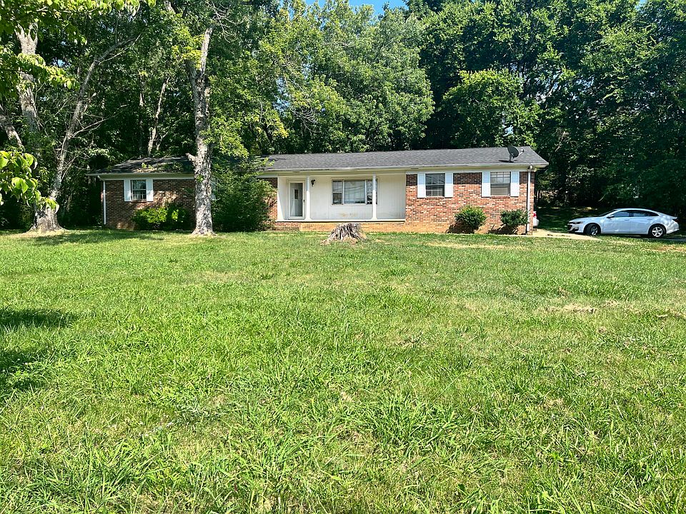 1st image of 6308 N Lee Hwy