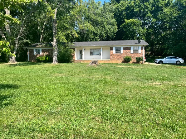 6308 N Lee Hwy, Cleveland, TN 37312