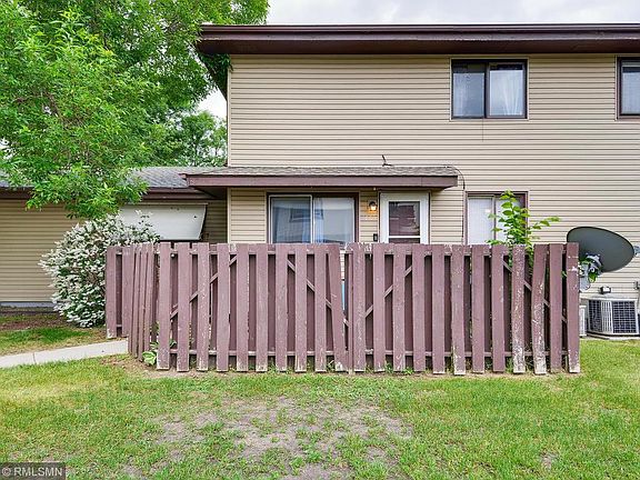 2nd image of 6415 83rd Ct N