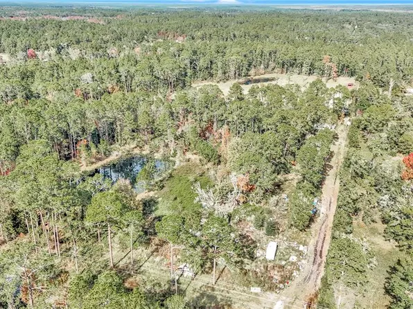 14497 E Highway 316, Fort Mc Coy, FL 32134