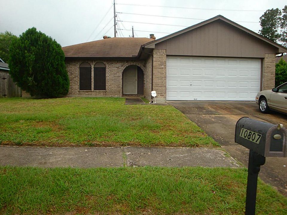 1st image of 10807 Laureldale Ct