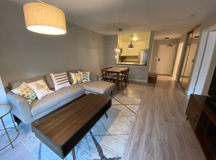 2250 24th St UNIT 228, San Francisco, CA 94107