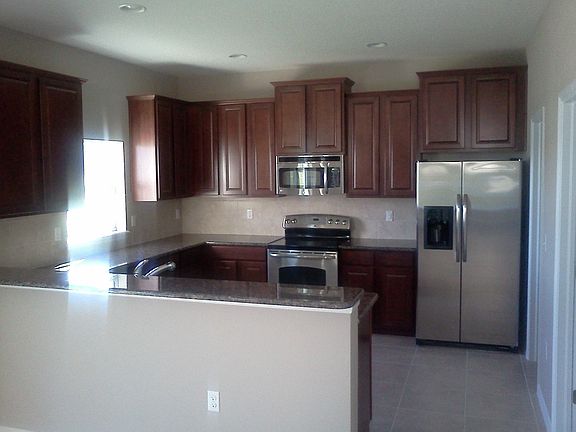 4210 GRANITE GLEN LOOP
