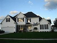 1st image of 5791 Hayden Ct