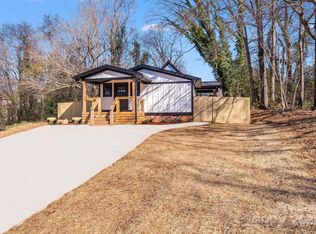 277 Melrose Dr SW, Concord, NC 28025