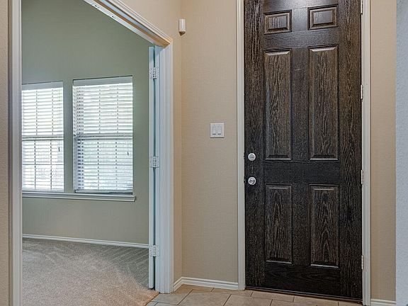 3rd image of 2300 Eppright Dr