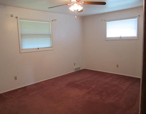 4th image of 4046 W Benden Cir