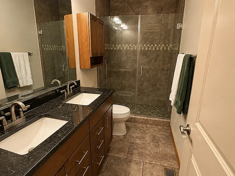 2168 Glen Oaks Dr — Photo 16