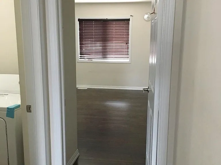 94 Robert Parkinson Dr — Photo 17