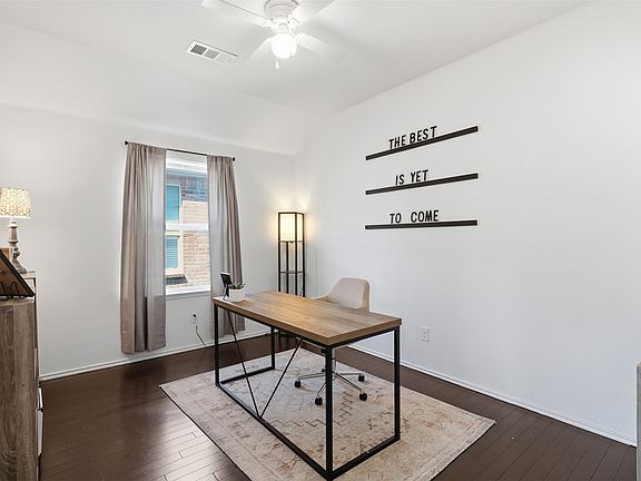 5th image of 421 Mariscal Pl