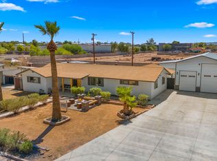 3501 E Coronado Rd, Phoenix, AZ 85008