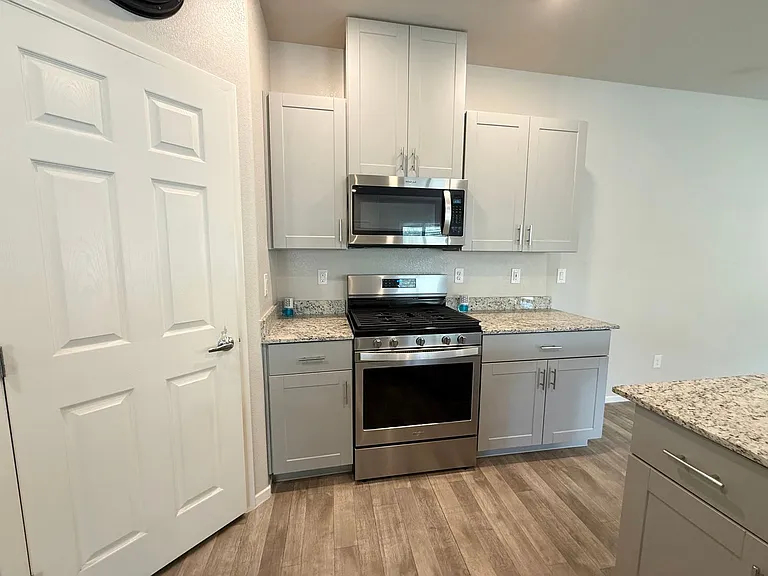 4640 Fuchsia Nights Ave #103 — Photo 5