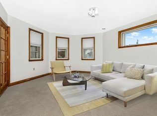 24 P St APT 1, South Boston, MA 02127