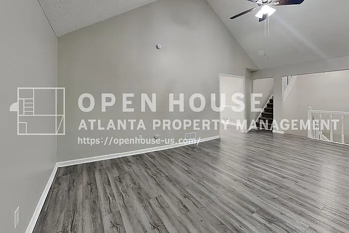 174 Fox Dr — Photo 21