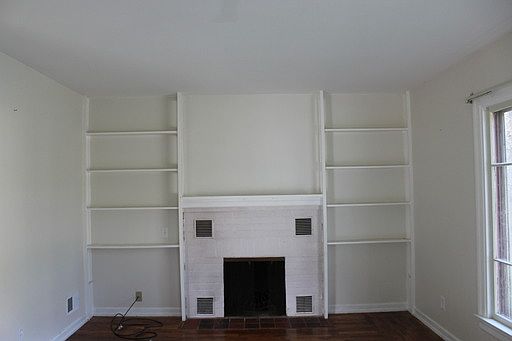 3rd image of 1351 Giddings Ave SE
