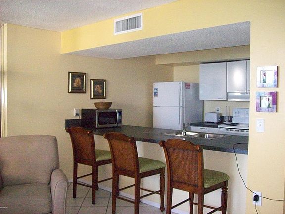 3rd image of 7205 Thomas Dr Unit E1503