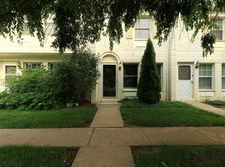 917 Stratford Ct, State College, PA 16801