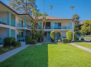 488 E Washington Blvd, Pasadena, CA 91104
