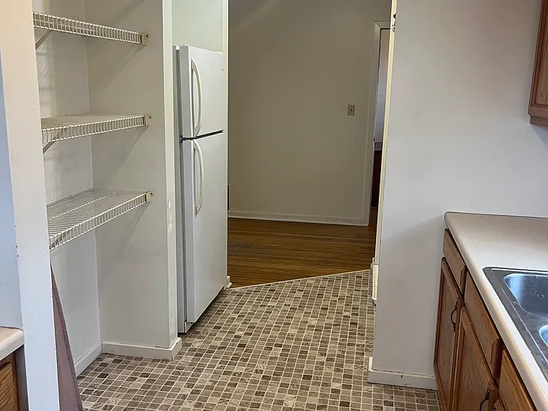 316 Knarr St #2 — Photo 13
