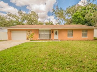 310 Greenview Dr, Brandon, FL 33510