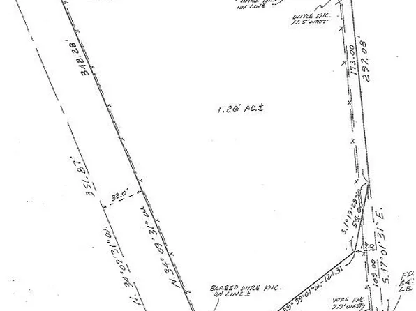 4257 Arlington Ave, Mims, FL 32754