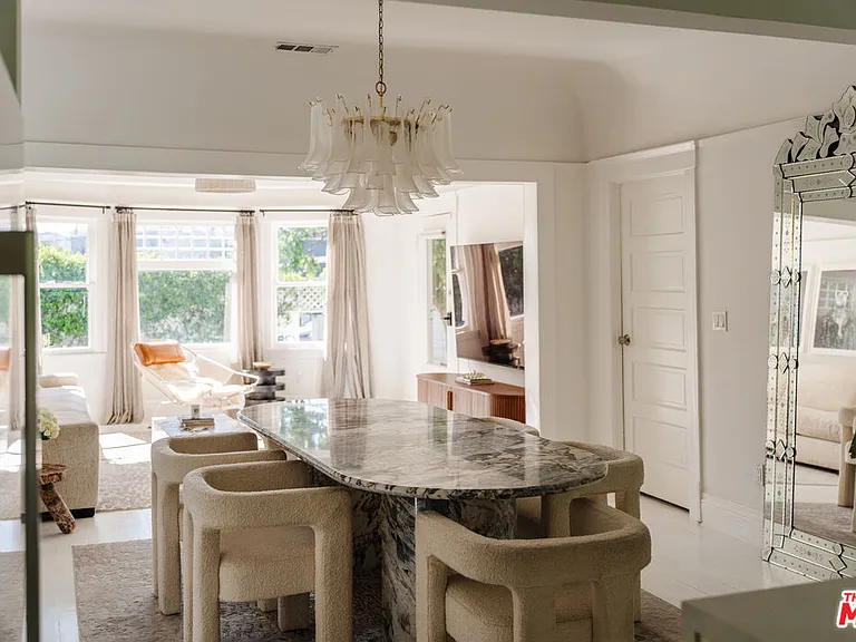 1163 Nelrose Ave — Photo 31