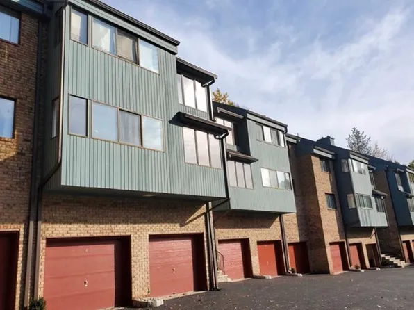 151 Indian Hollow Ct Unit 151, Mahwah, NJ 07430