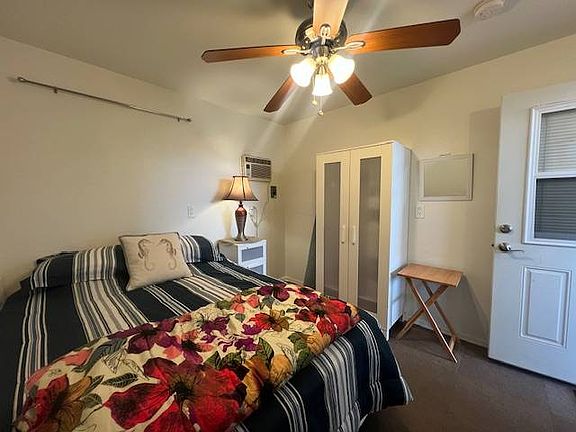 4th image of 4700 E Main St #525