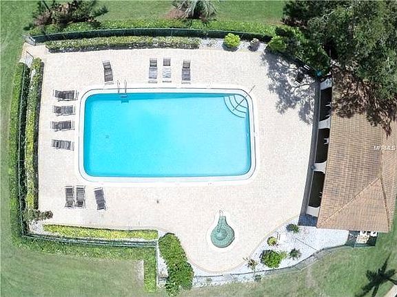 3rd image of 150 Marina Isles Pkwy #303