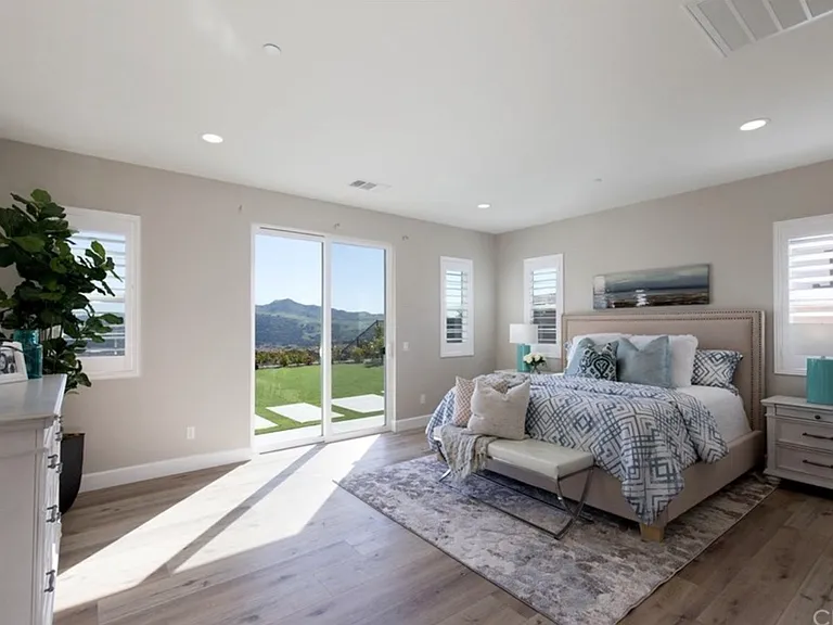 5 Lirico Ct — Photo 24