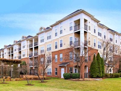 3840 Lightfoot St Unit 345, Chantilly, VA, 20151