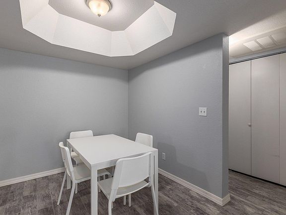 5th image of 4850 E Desert Cove Ave Unit 255