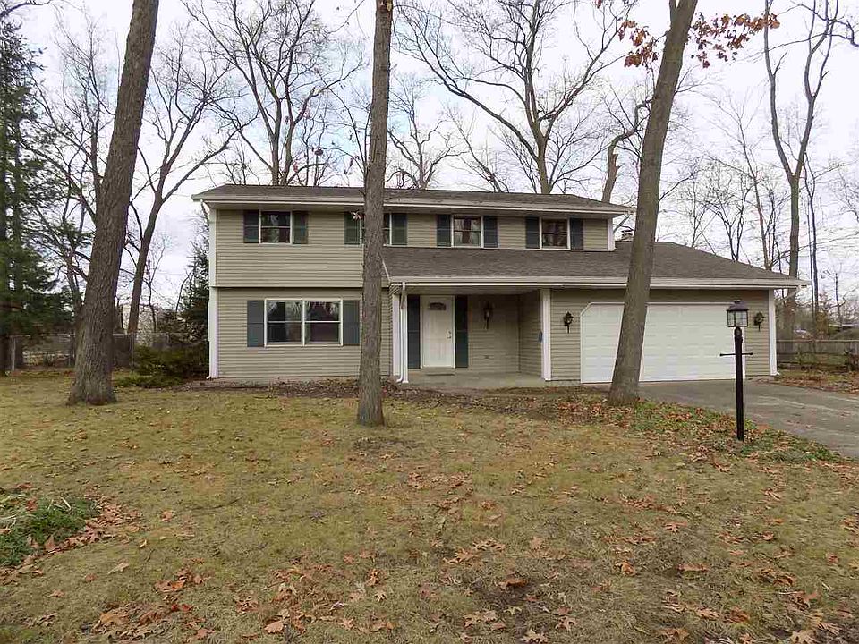 1st image of 23235 Penton Ct