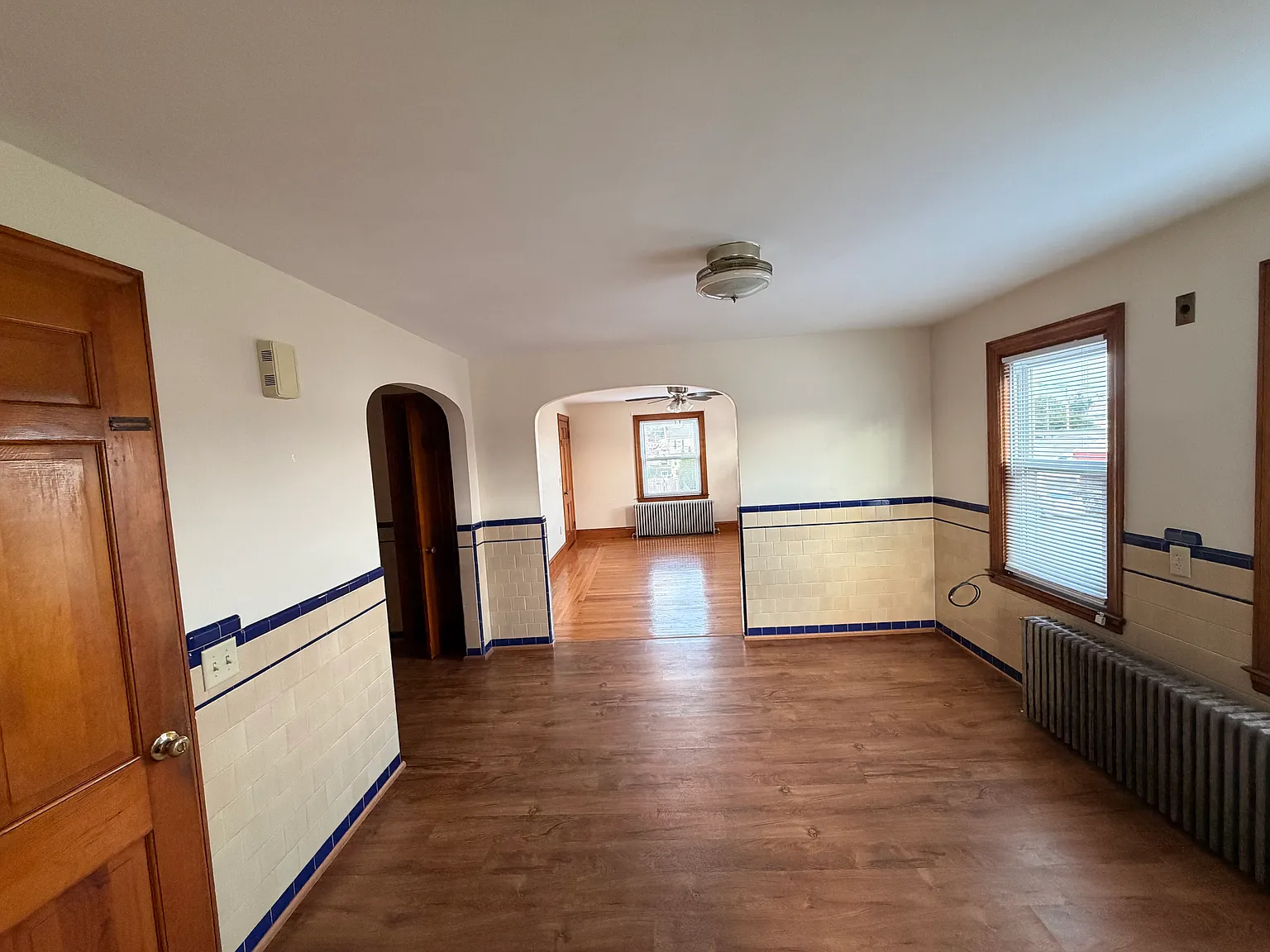 2 bed, 1050 sqft, $1,950 — Photo 4