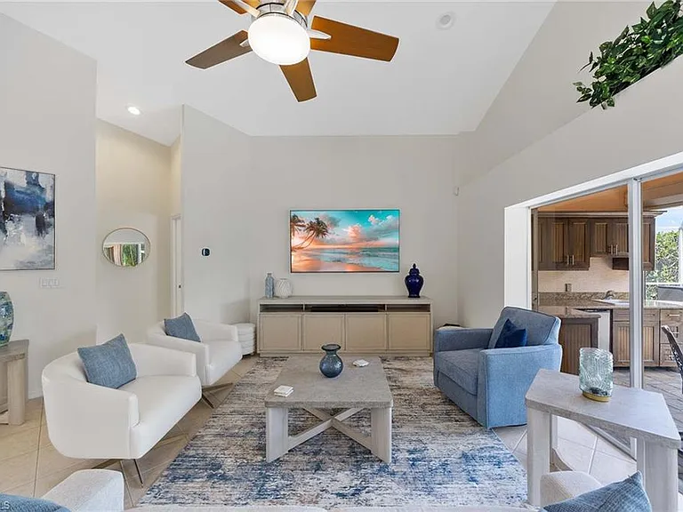8468 Indian Wells Way — Photo 8