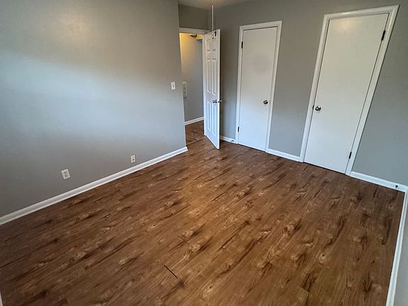 5th image of 509 3 Mile Rd APT 2