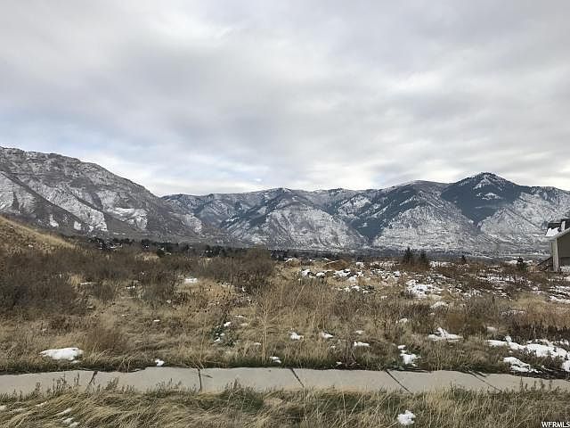 2nd image of 3494 N 175 E