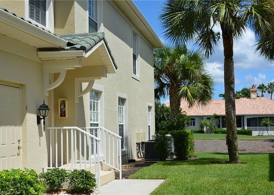 2nd image of 14590 Grande Cay Cir APT 2601