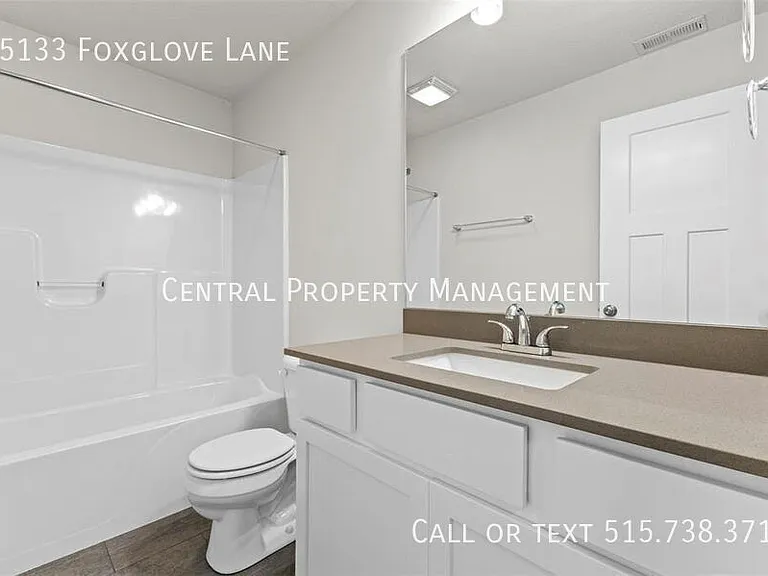 15133 Foxglove Ln — Photo 15
