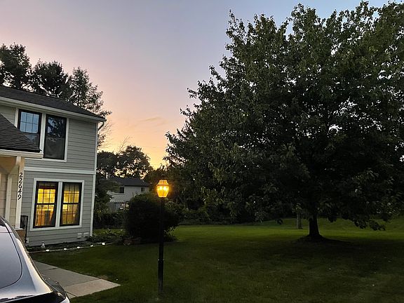 4th image of 22649 Cranbrooke Dr