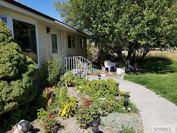 2nd image of 7880 S 35th W