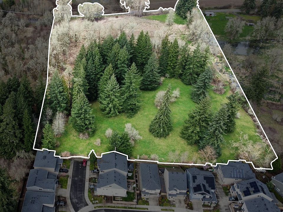 1st image of NW Germantown Rd