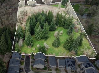 NW Germantown Rd, Portland, OR