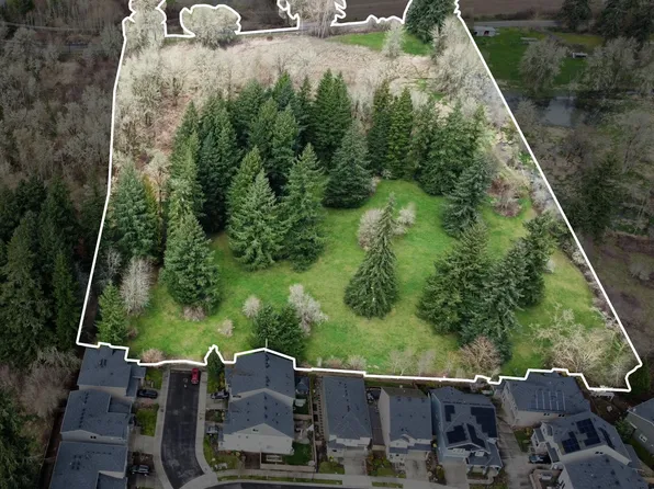 NW Germantown Rd, Portland, OR 97231