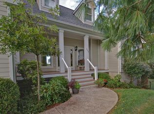 403 Enfield Rd, Lexington, VA 24450