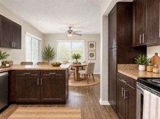 Whaler's Cove, Boynton Beach, FL 33426