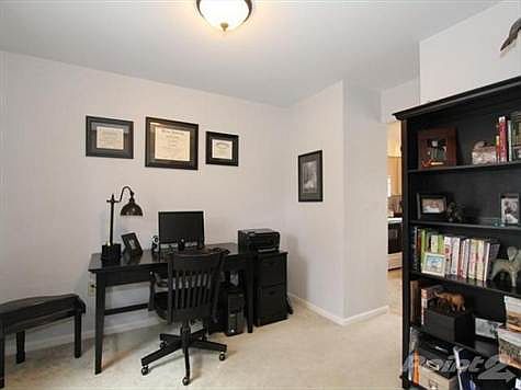 5th image of 7605 Bluestone Ct