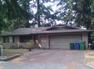 16023 NE Everett Ct, Portland, OR 97230
