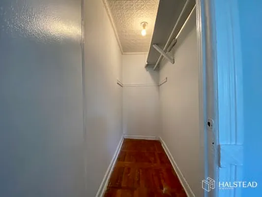 Rented by Halstead Real Estate | media 30