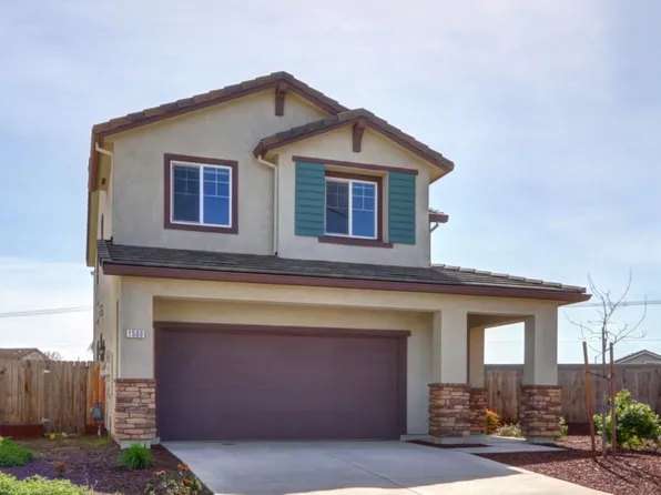 1500 Aspire Way, Modesto, CA 95356